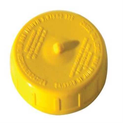 ALBEA HIDROLIK DİREKSİYON DEPO KAPAĞI